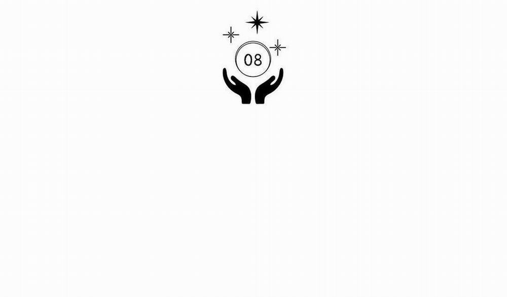 Đáy Sâu Tuyệt Vọng 8 trang 3