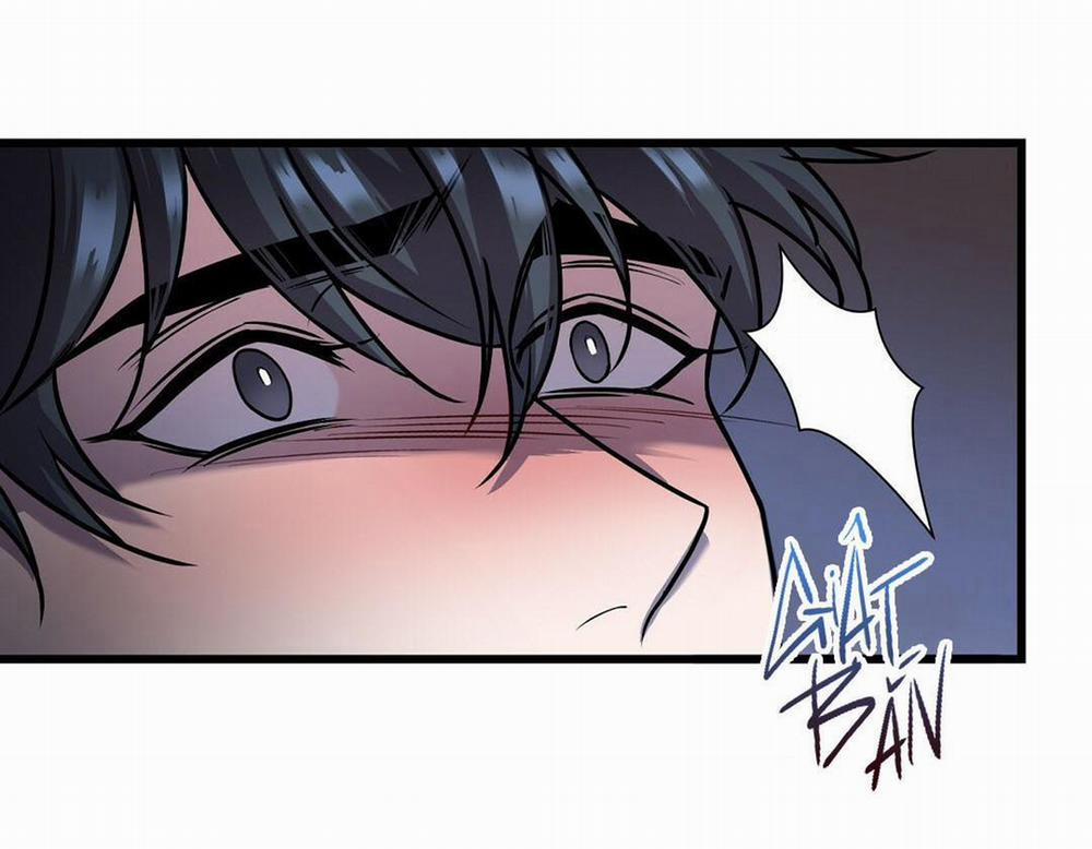 Đáy Sâu Tuyệt Vọng 8 trang 37