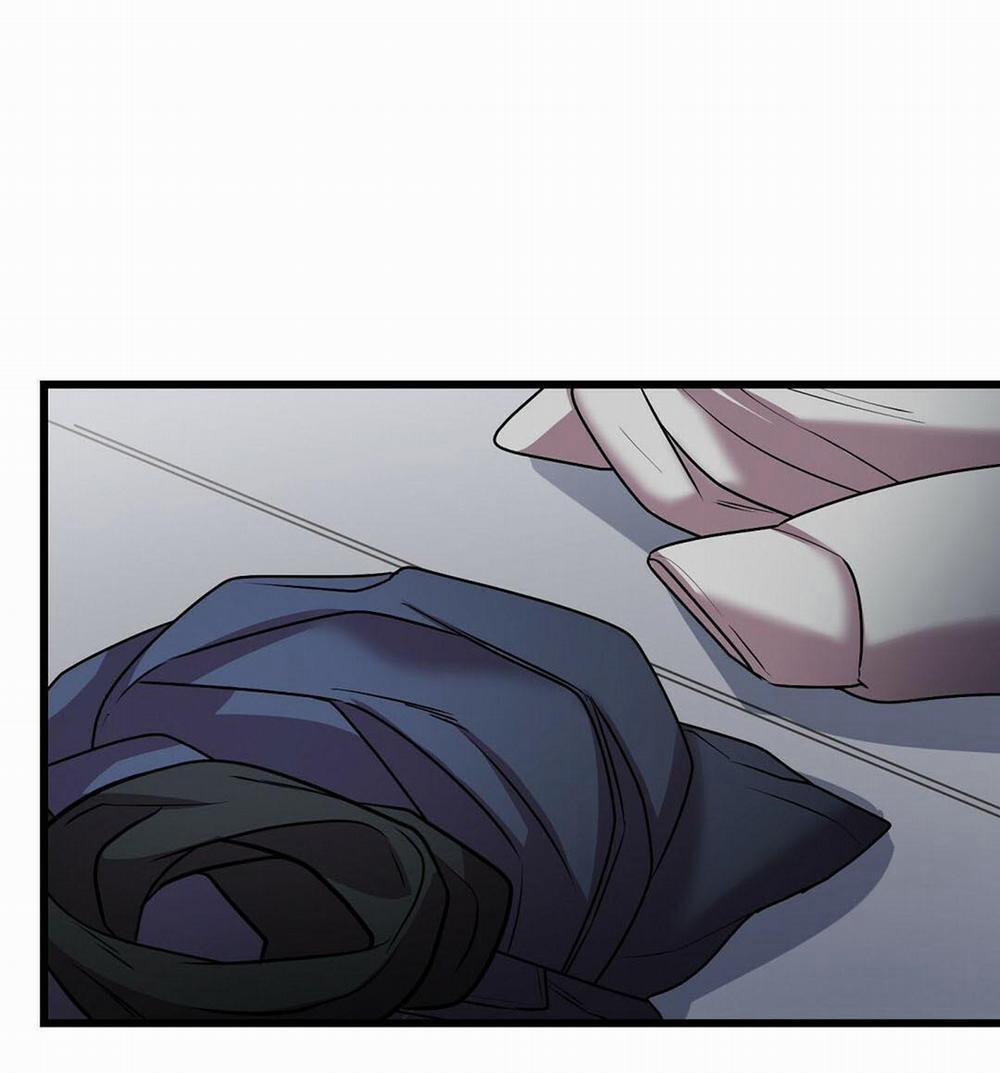 Đáy Sâu Tuyệt Vọng 8 trang 4