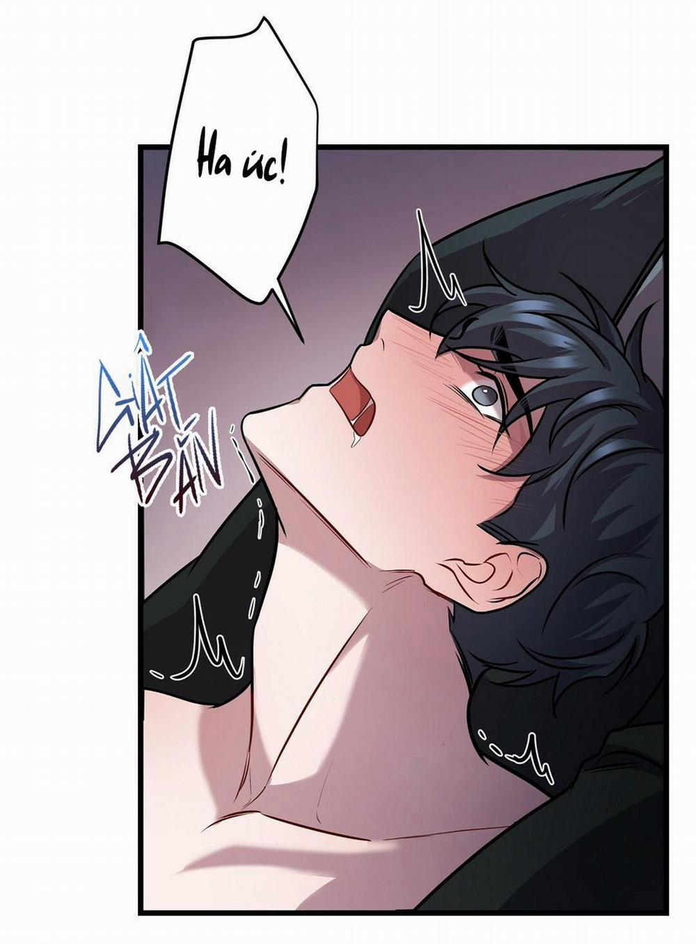 Đáy Sâu Tuyệt Vọng 8 trang 51