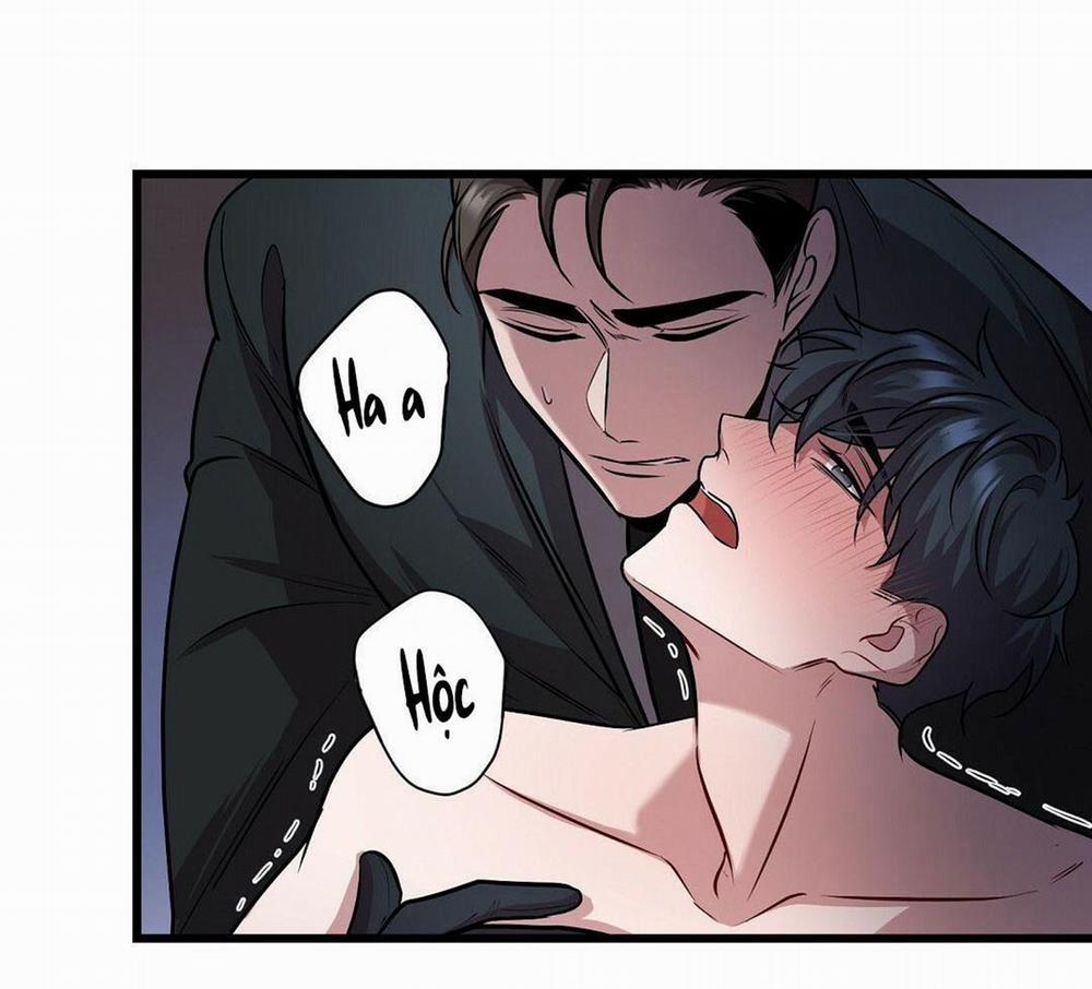 Đáy Sâu Tuyệt Vọng 8 trang 62