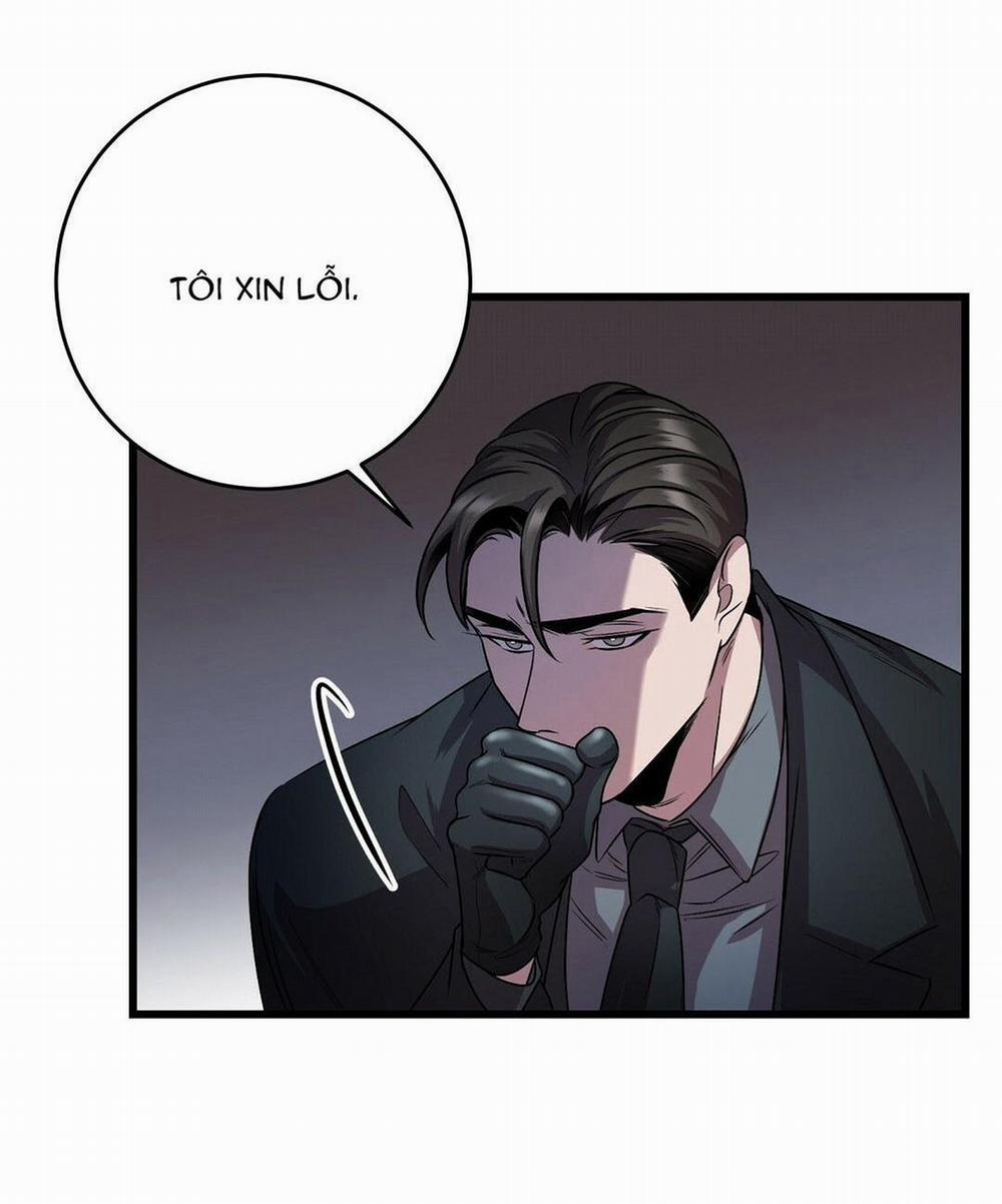 Đáy Sâu Tuyệt Vọng 8 trang 68