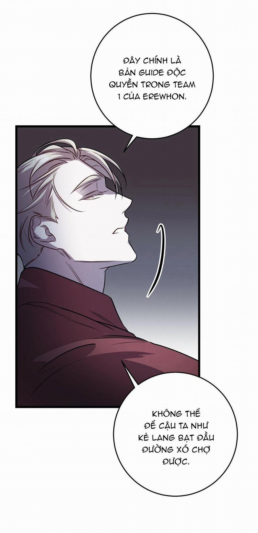 Đáy Sâu Tuyệt Vọng 8 trang 72