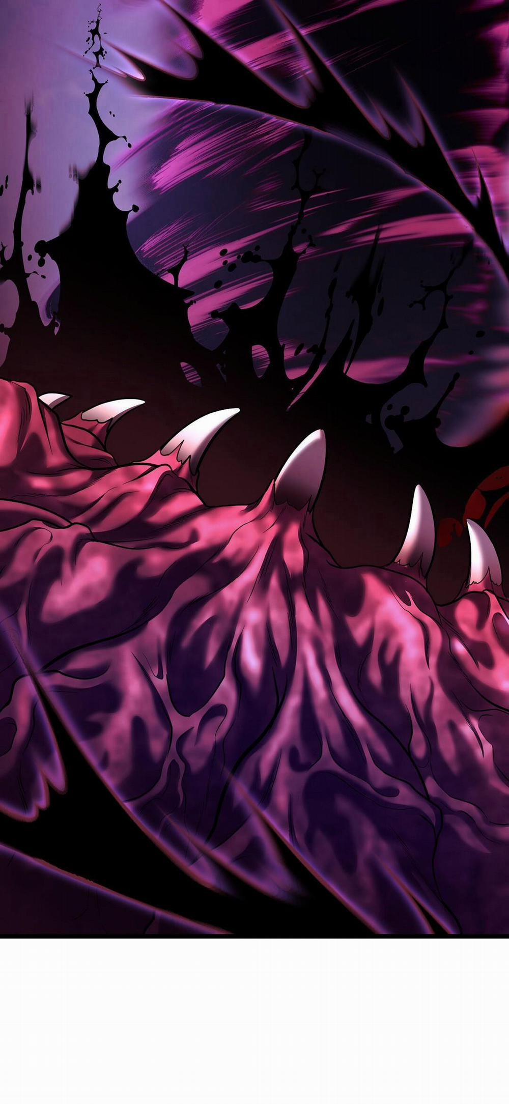 Đáy Sâu Tuyệt Vọng 80 trang 10