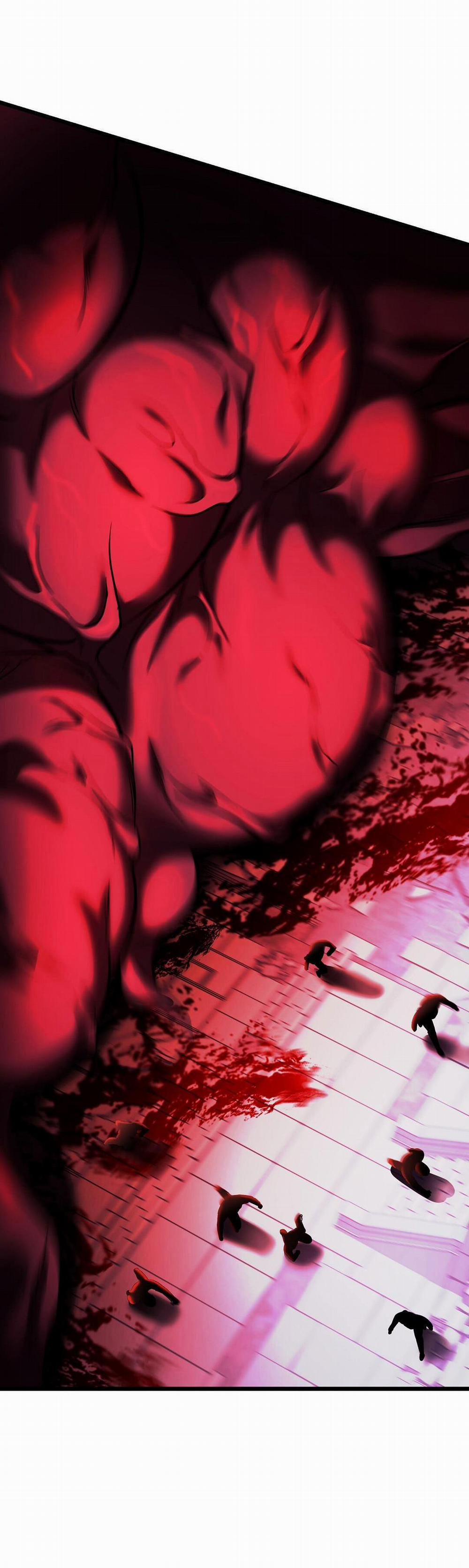 Đáy Sâu Tuyệt Vọng 80 trang 100