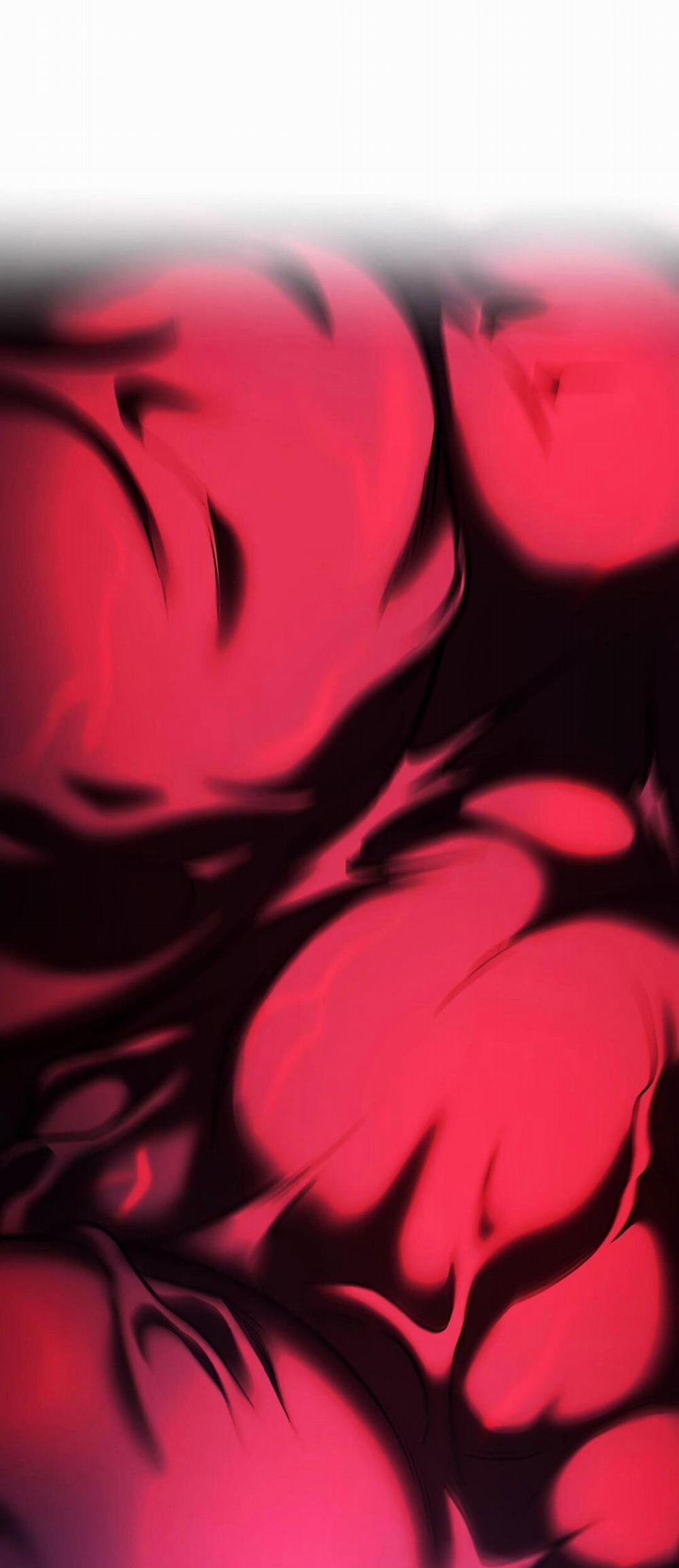 Đáy Sâu Tuyệt Vọng 80 trang 102