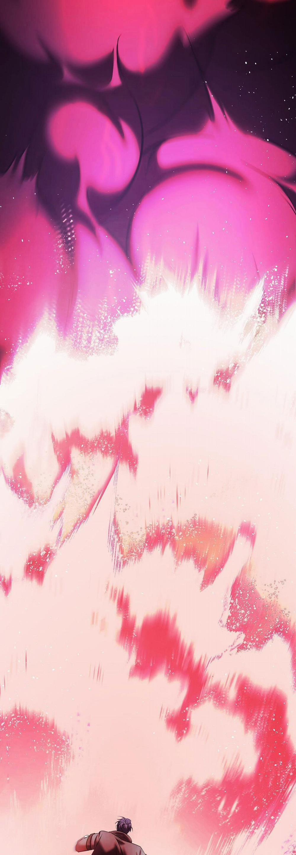 Đáy Sâu Tuyệt Vọng 80 trang 103