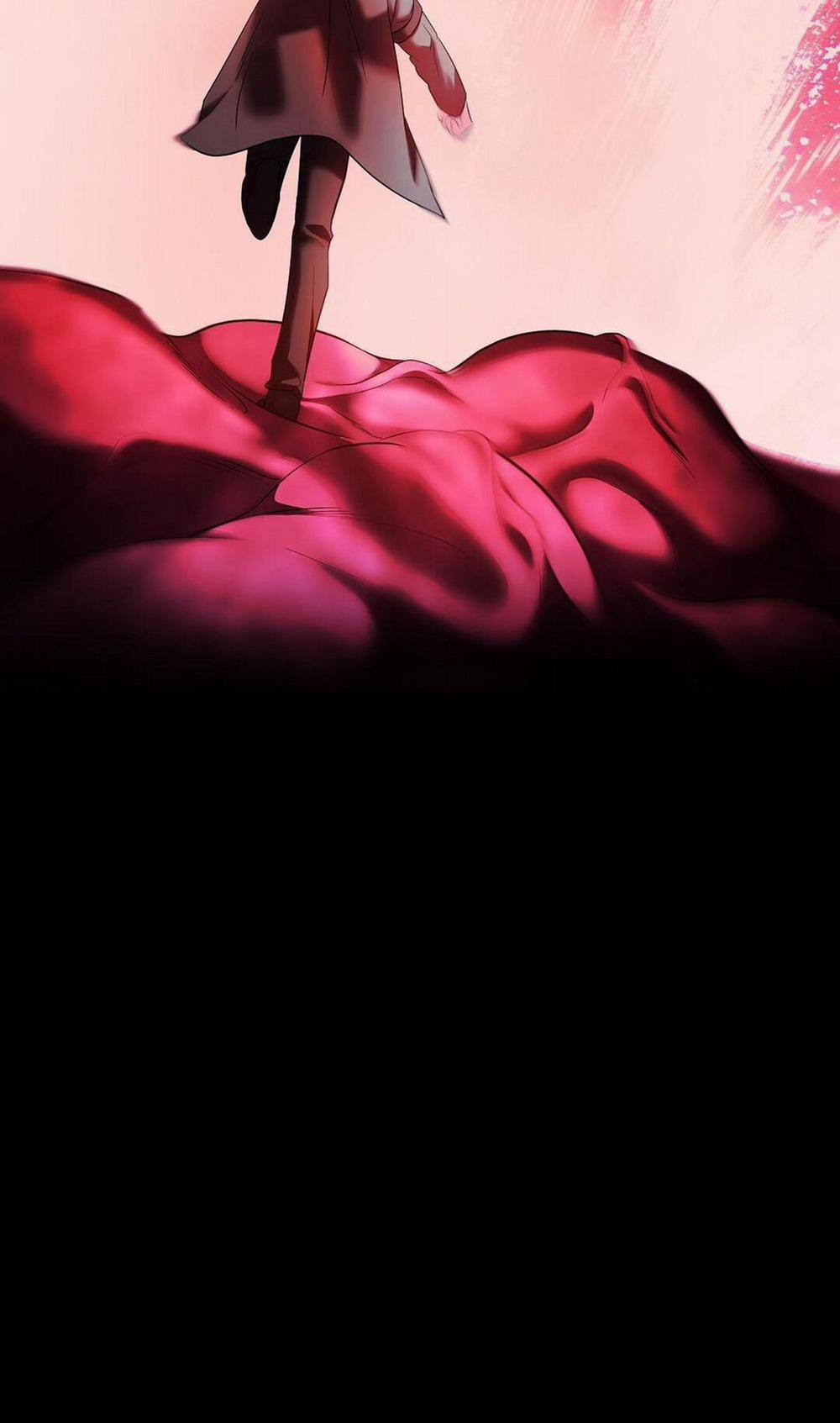 Đáy Sâu Tuyệt Vọng 80 trang 104