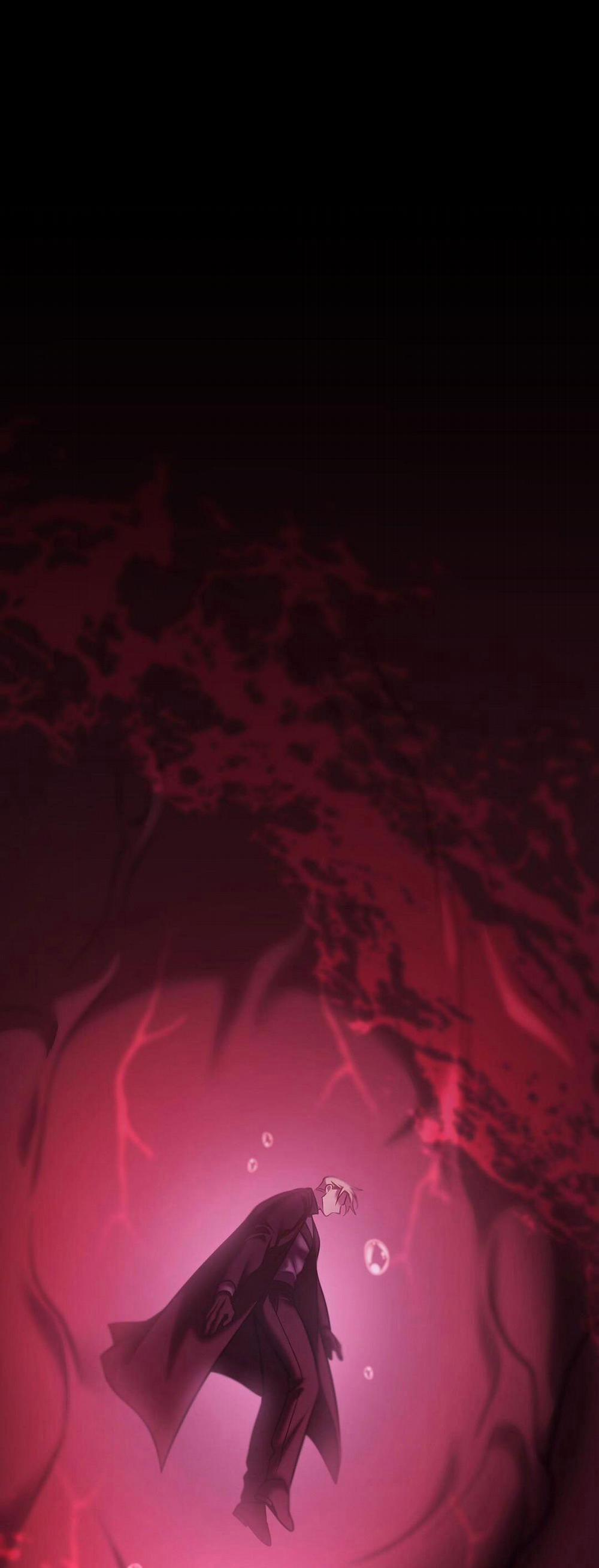 Đáy Sâu Tuyệt Vọng 80 trang 105