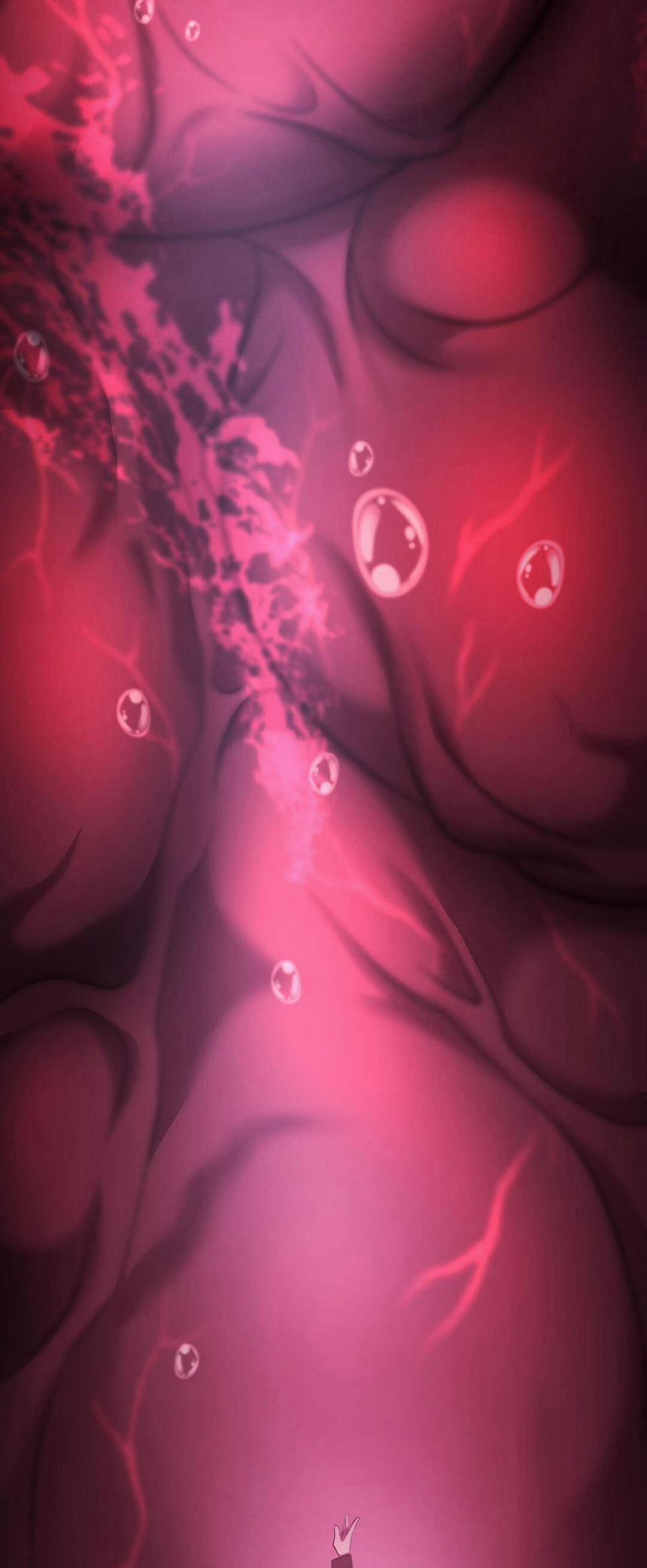 Đáy Sâu Tuyệt Vọng 80 trang 106