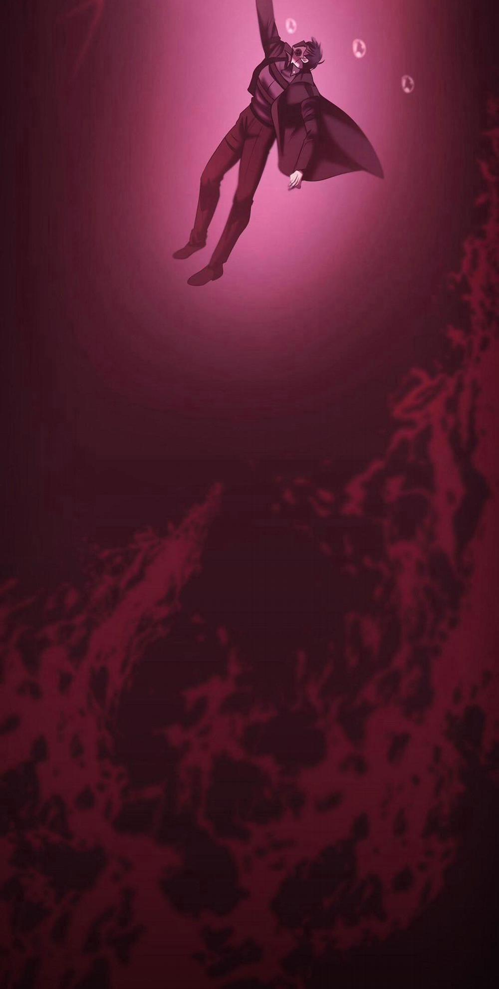 Đáy Sâu Tuyệt Vọng 80 trang 107