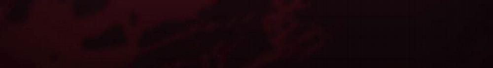 Đáy Sâu Tuyệt Vọng 80 trang 108