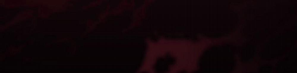 Đáy Sâu Tuyệt Vọng 80 trang 109