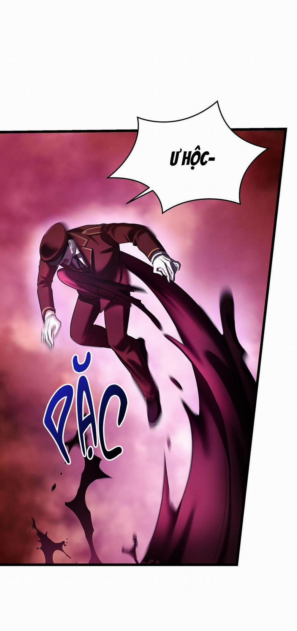 Đáy Sâu Tuyệt Vọng 80 trang 11