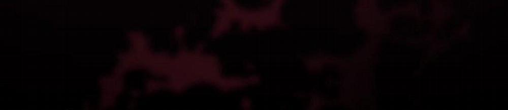 Đáy Sâu Tuyệt Vọng 80 trang 111