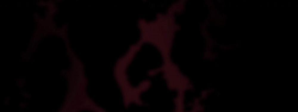 Đáy Sâu Tuyệt Vọng 80 trang 112