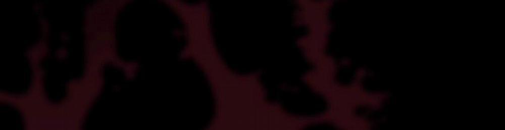 Đáy Sâu Tuyệt Vọng 80 trang 113