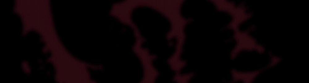 Đáy Sâu Tuyệt Vọng 80 trang 114