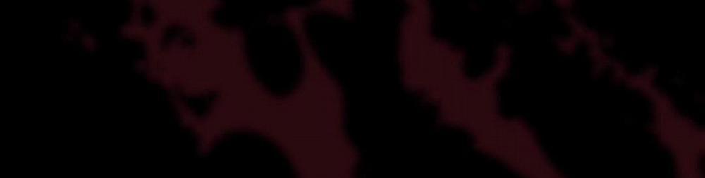 Đáy Sâu Tuyệt Vọng 80 trang 115