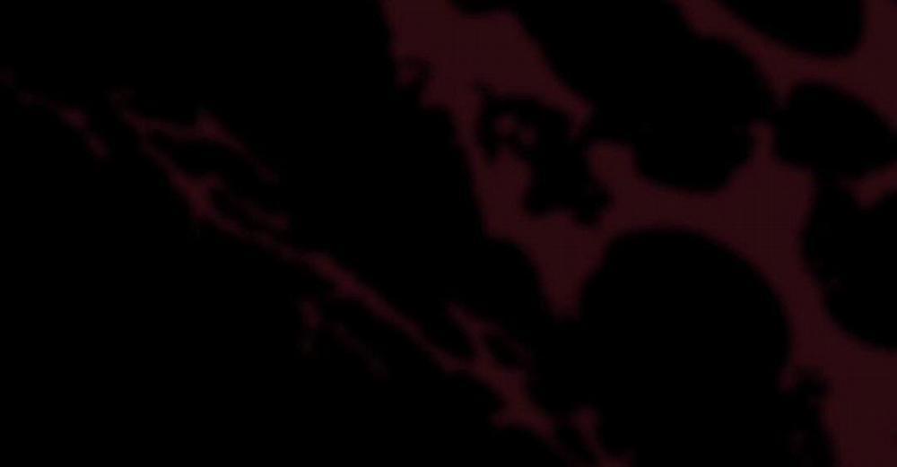 Đáy Sâu Tuyệt Vọng 80 trang 116