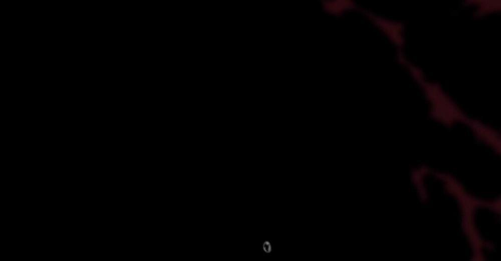 Đáy Sâu Tuyệt Vọng 80 trang 117