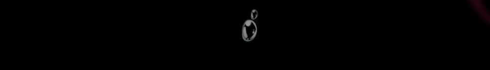 Đáy Sâu Tuyệt Vọng 80 trang 119