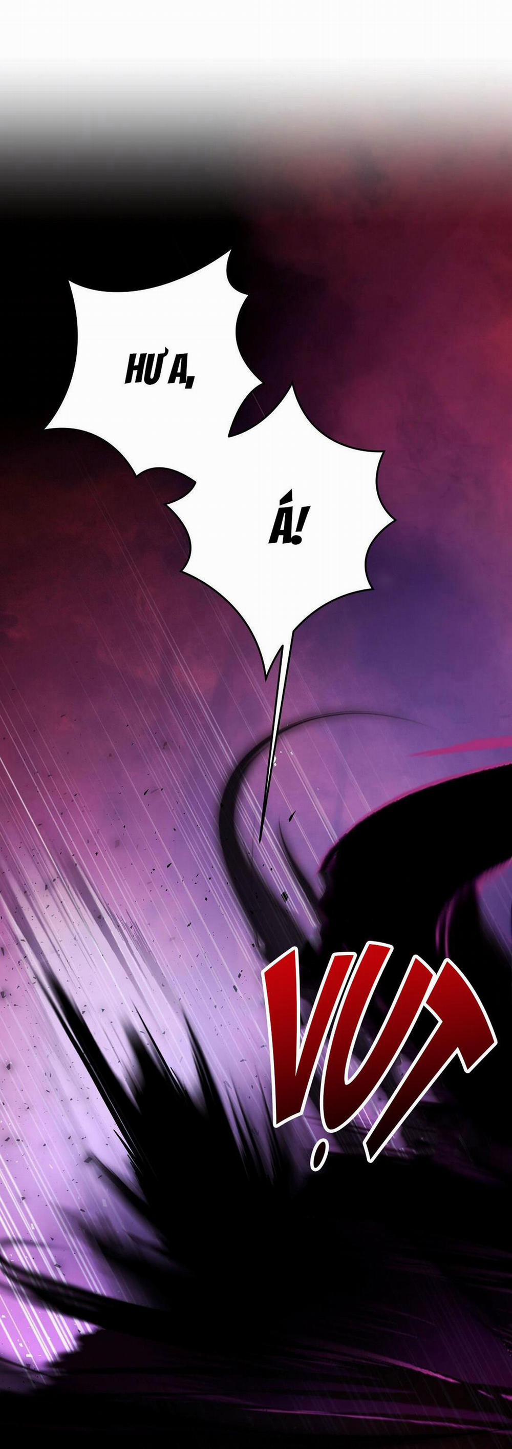 Đáy Sâu Tuyệt Vọng 80 trang 13