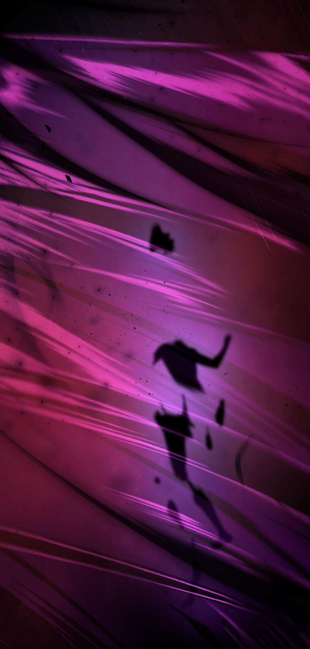 Đáy Sâu Tuyệt Vọng 80 trang 15