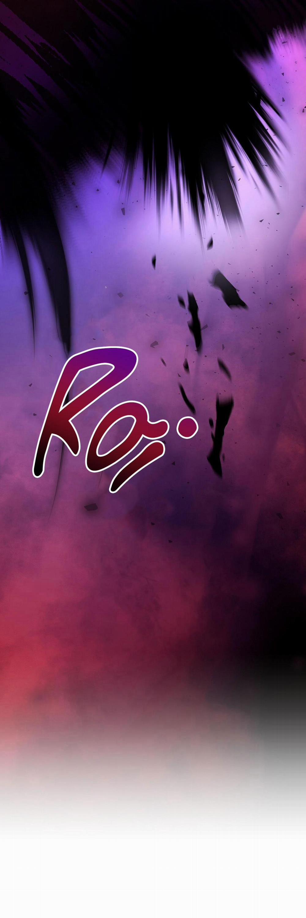 Đáy Sâu Tuyệt Vọng 80 trang 16