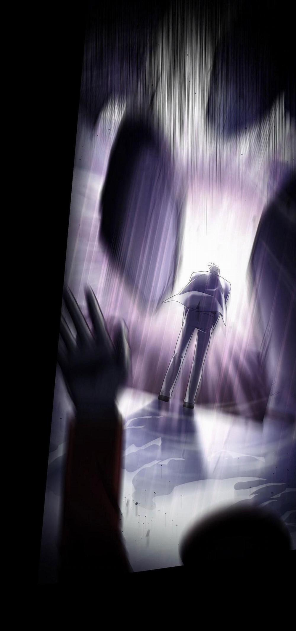 Đáy Sâu Tuyệt Vọng 80 trang 23