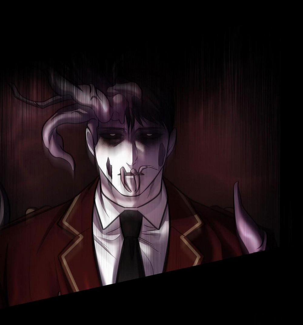 Đáy Sâu Tuyệt Vọng 80 trang 24