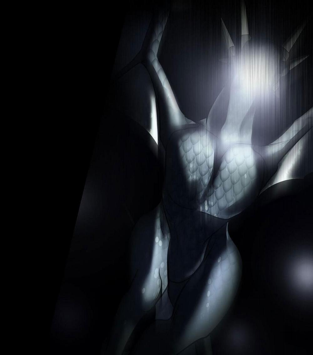 Đáy Sâu Tuyệt Vọng 80 trang 26