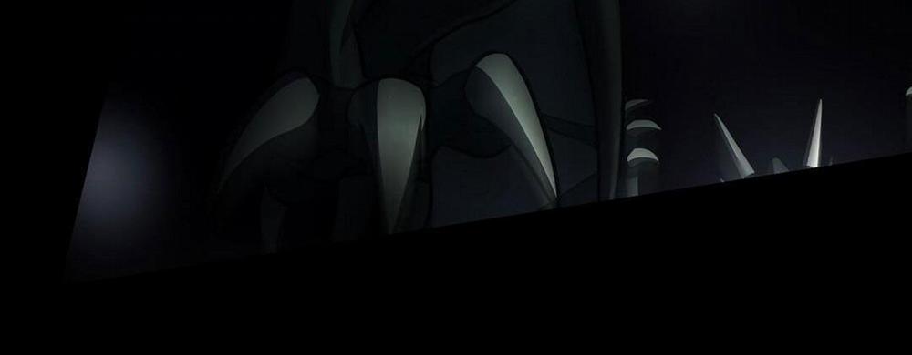 Đáy Sâu Tuyệt Vọng 80 trang 27