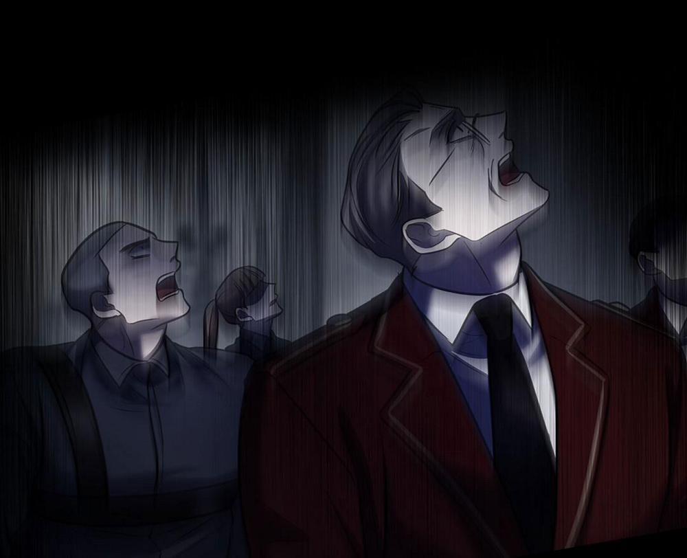 Đáy Sâu Tuyệt Vọng 80 trang 28