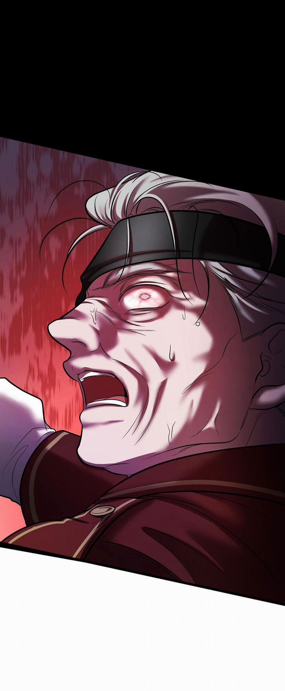 Đáy Sâu Tuyệt Vọng 80 trang 31