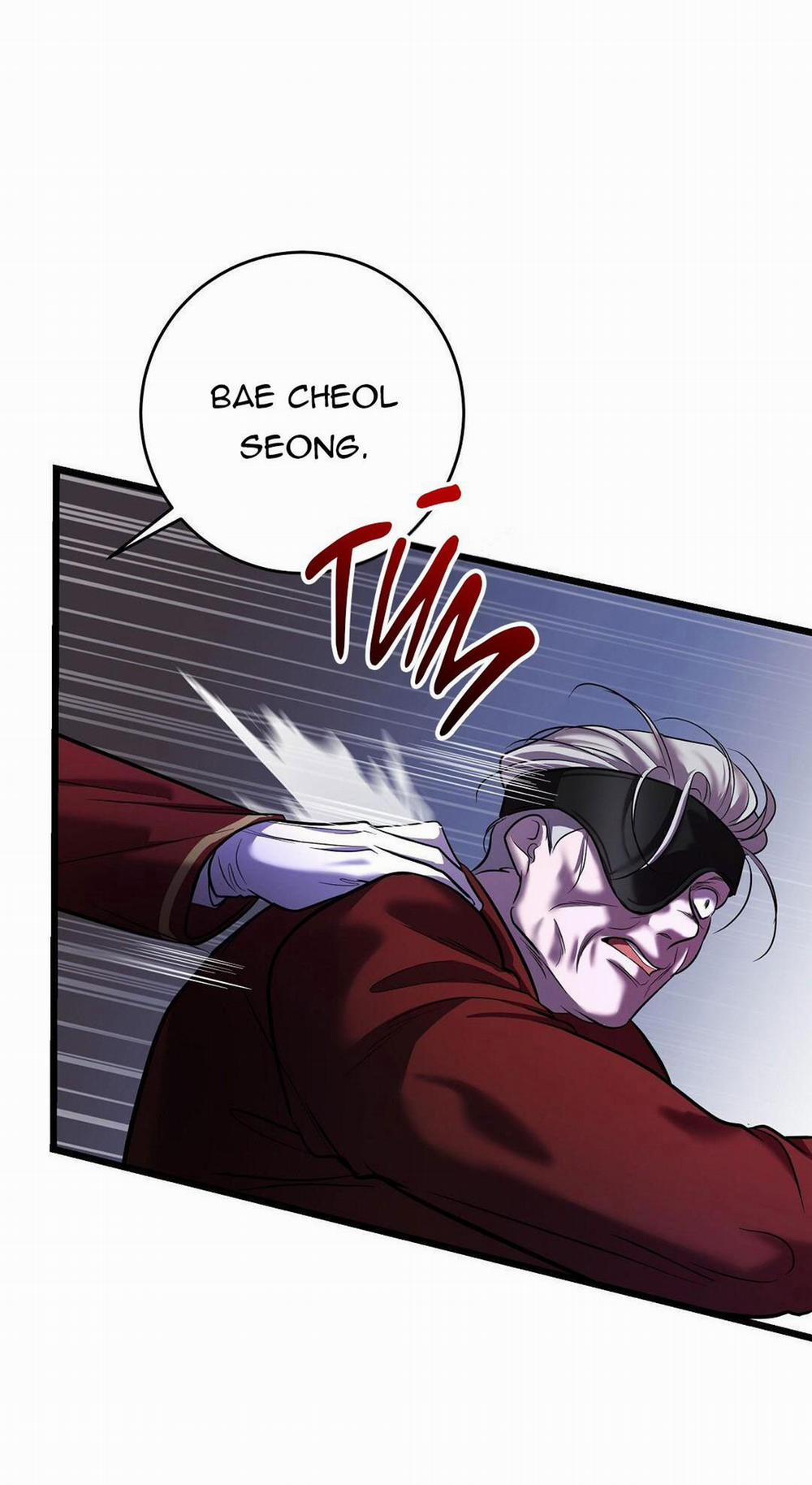 Đáy Sâu Tuyệt Vọng 80 trang 33