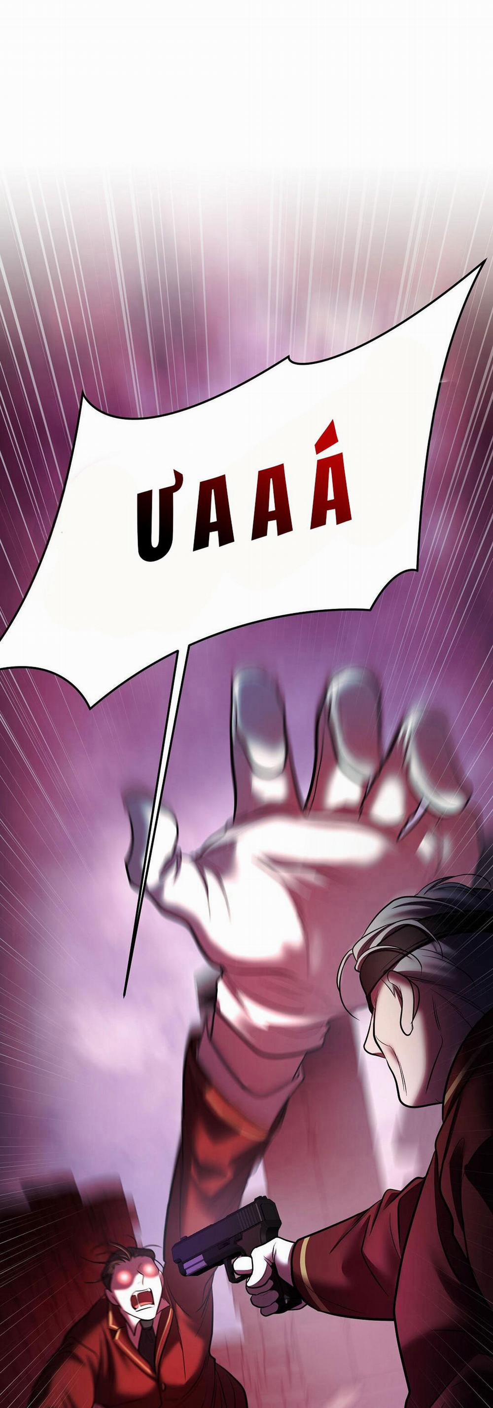 Đáy Sâu Tuyệt Vọng 80 trang 39