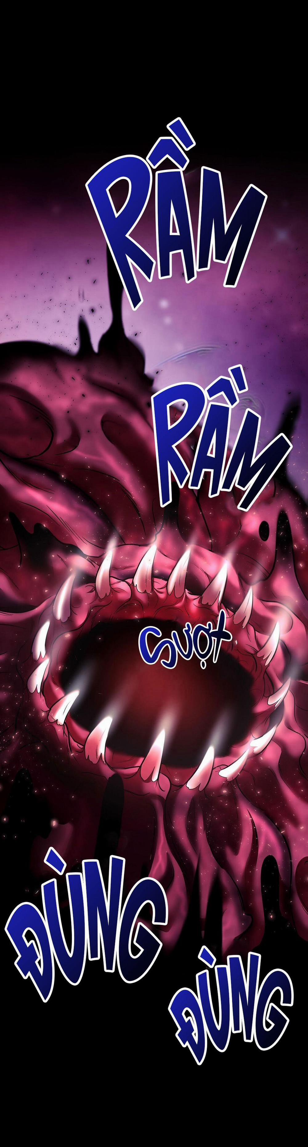 Đáy Sâu Tuyệt Vọng 80 trang 4