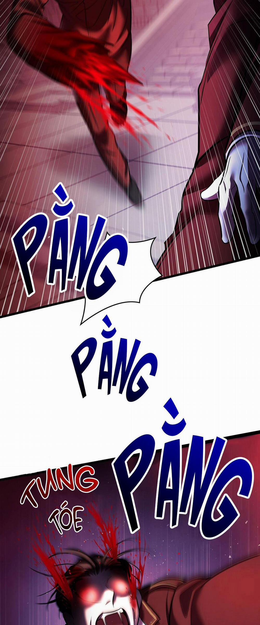 Đáy Sâu Tuyệt Vọng 80 trang 40