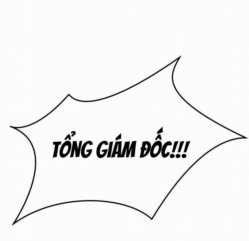 Đáy Sâu Tuyệt Vọng 80 trang 42