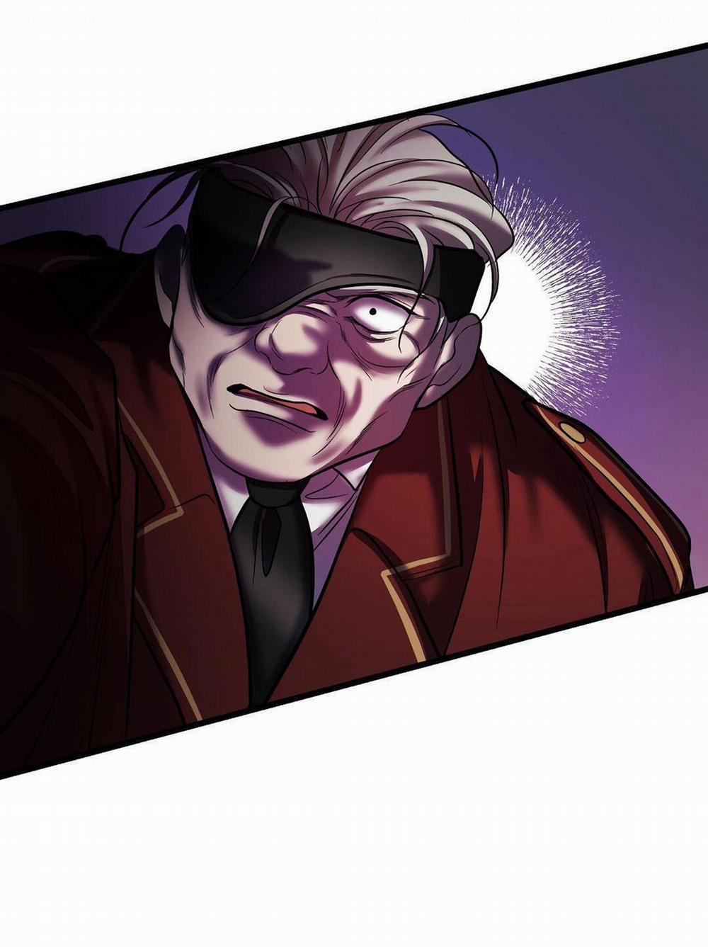 Đáy Sâu Tuyệt Vọng 80 trang 43