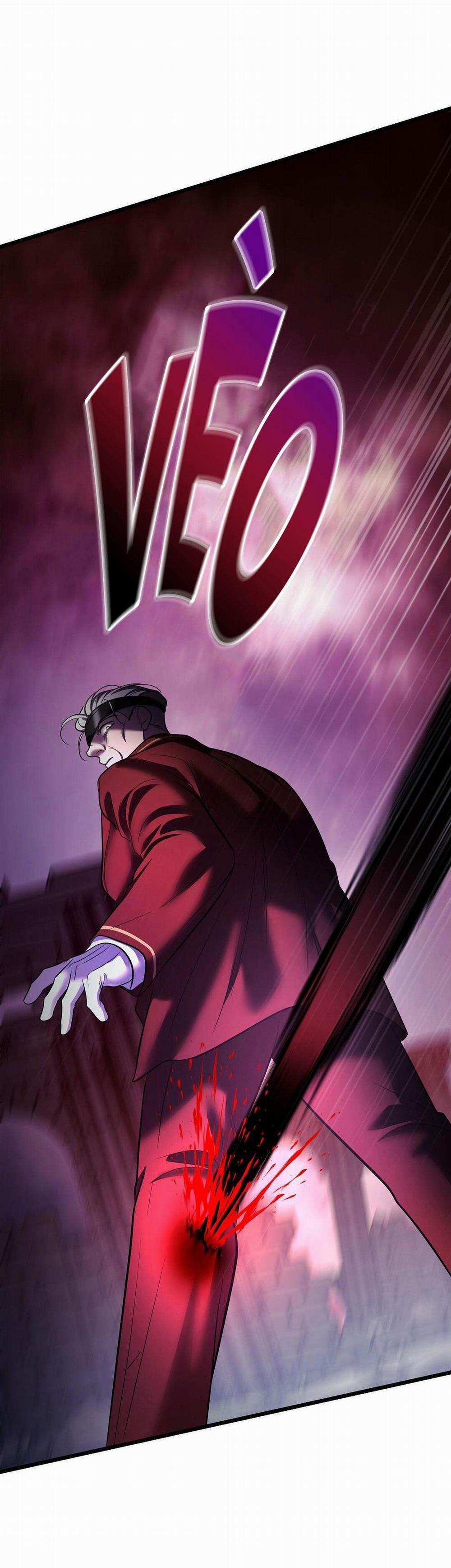 Đáy Sâu Tuyệt Vọng 80 trang 44