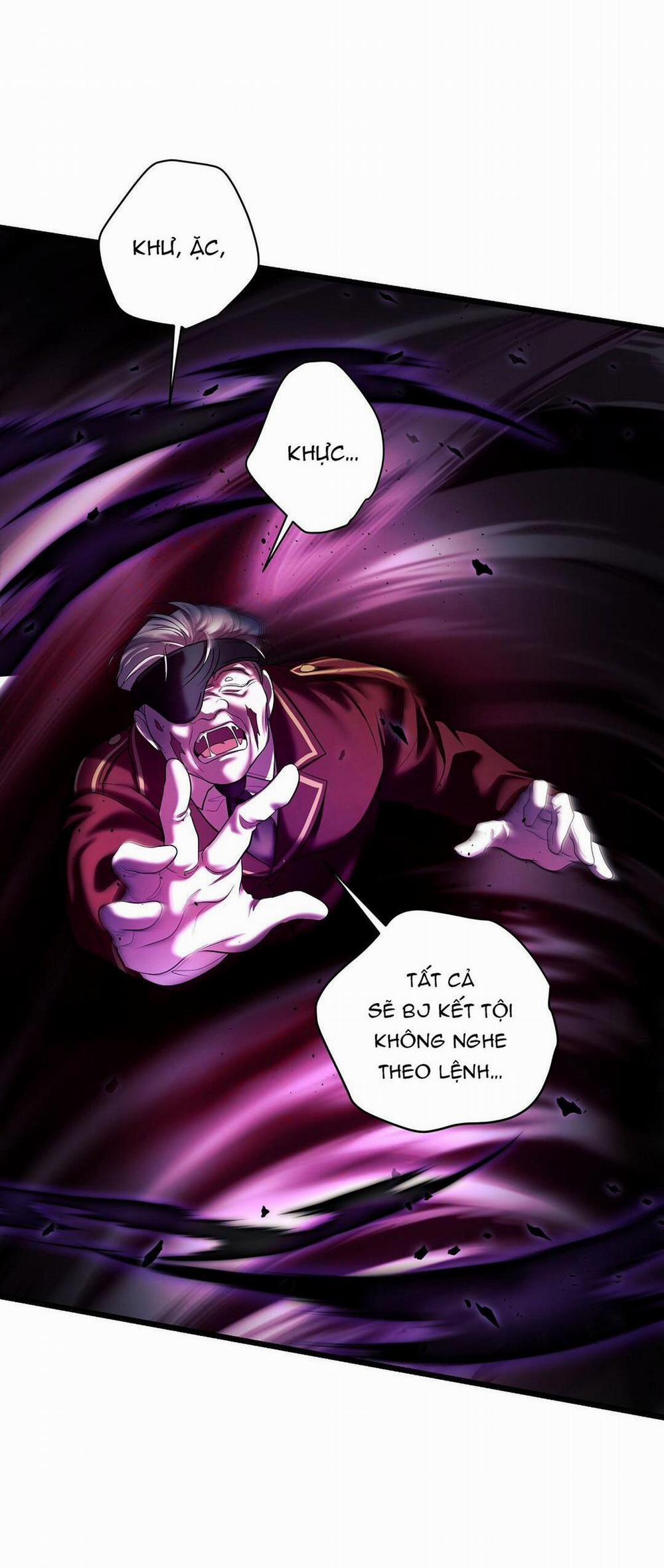 Đáy Sâu Tuyệt Vọng 80 trang 48