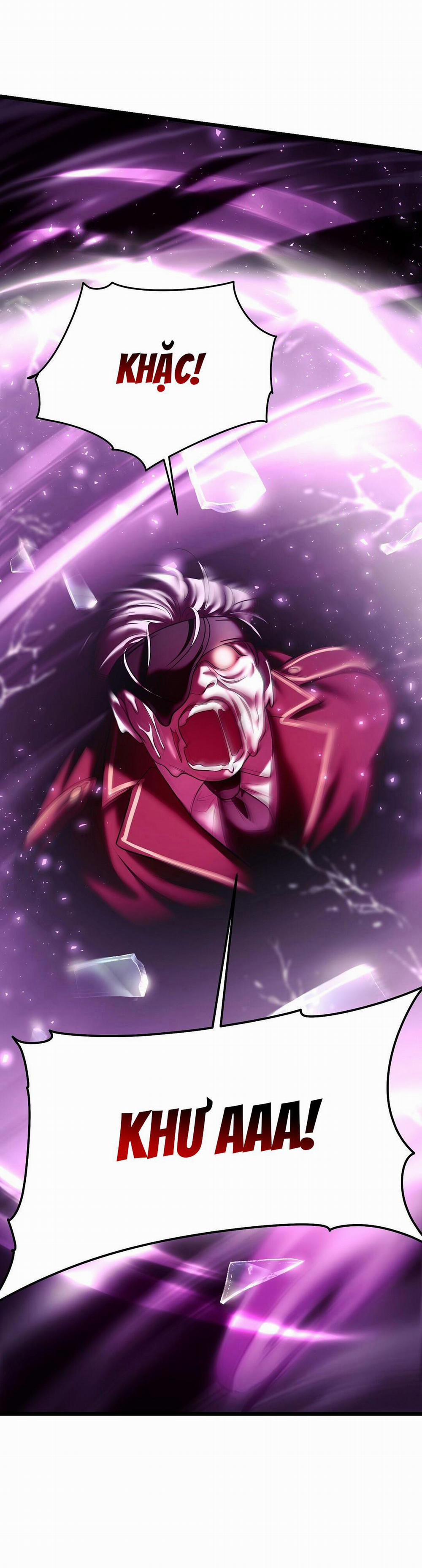 Đáy Sâu Tuyệt Vọng 80 trang 49