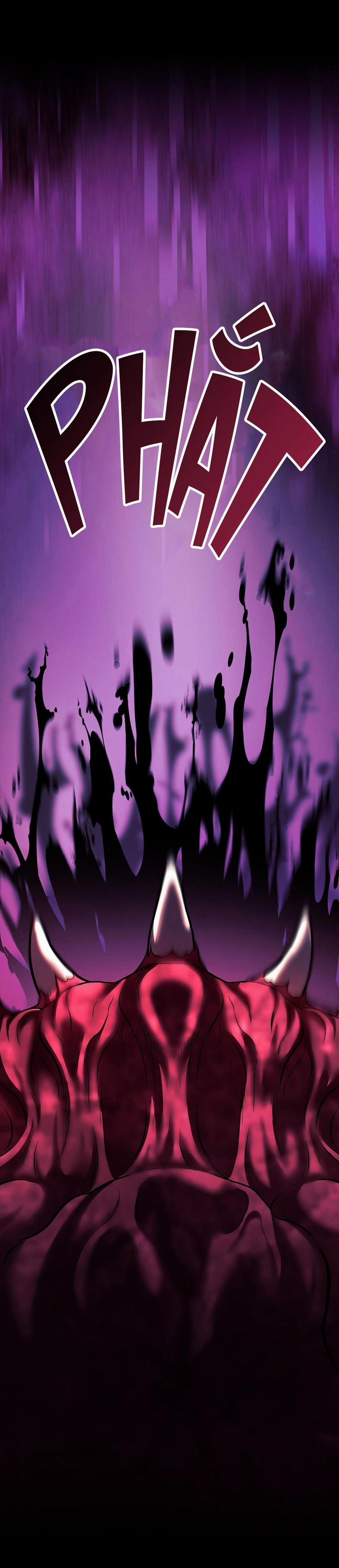 Đáy Sâu Tuyệt Vọng 80 trang 5