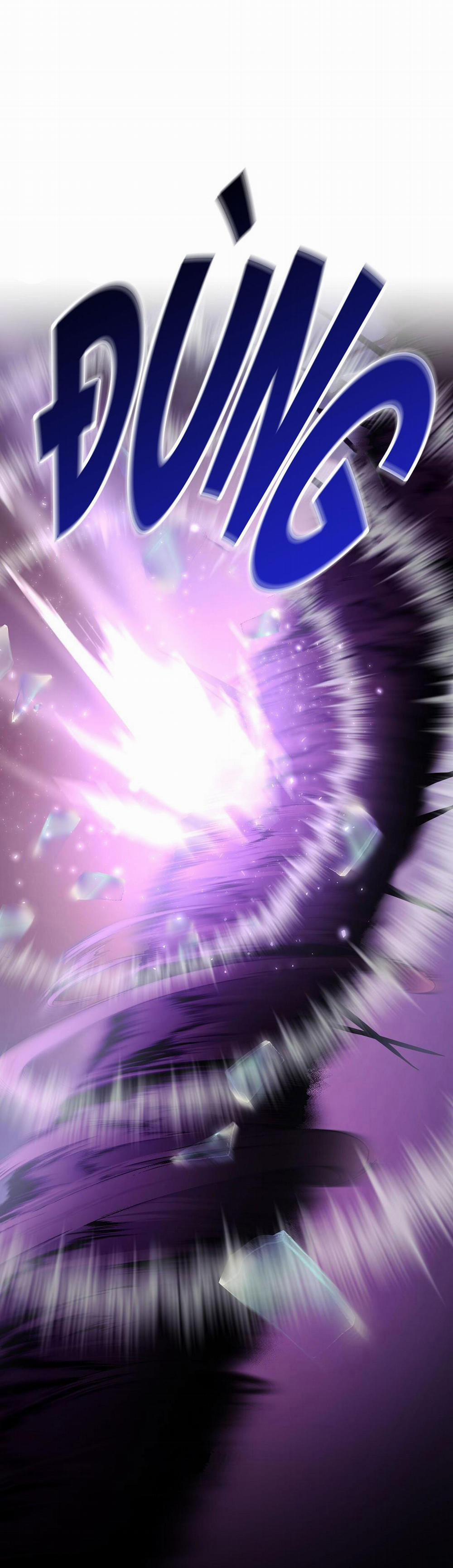 Đáy Sâu Tuyệt Vọng 80 trang 50