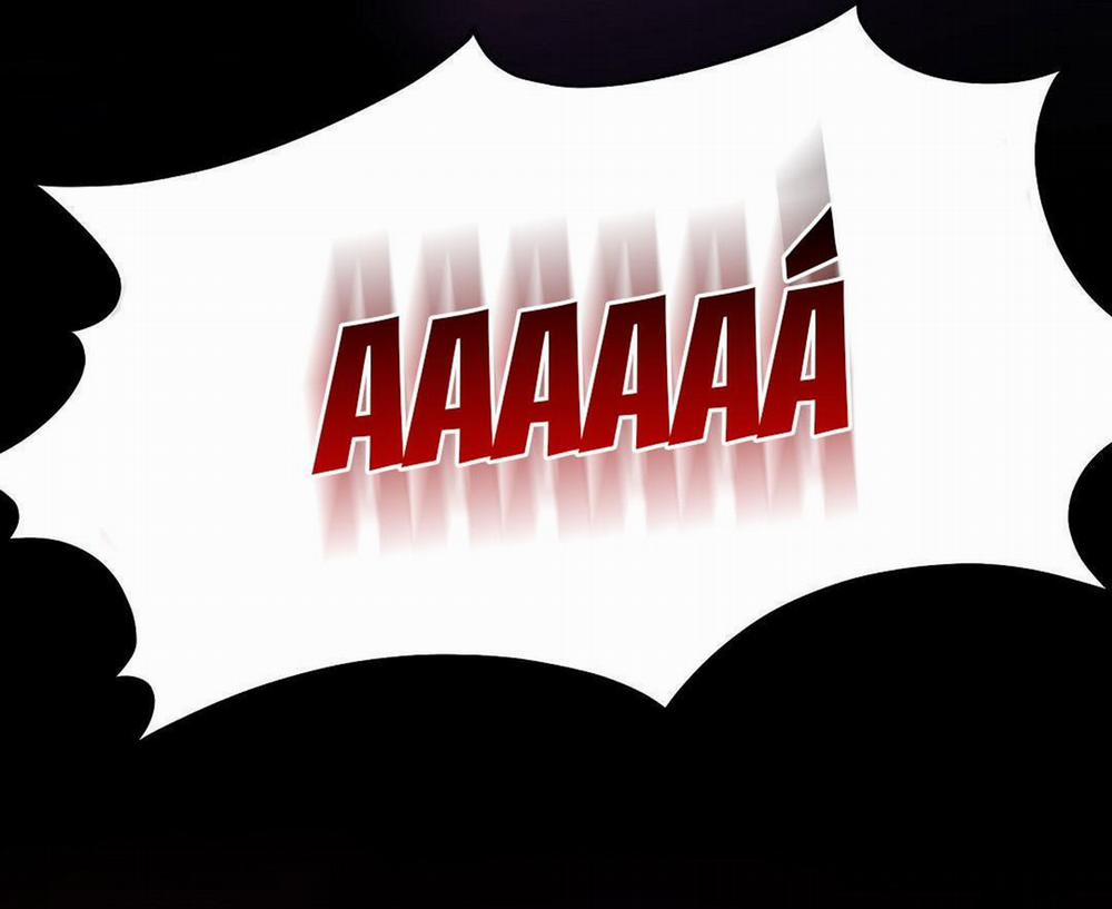 Đáy Sâu Tuyệt Vọng 80 trang 51