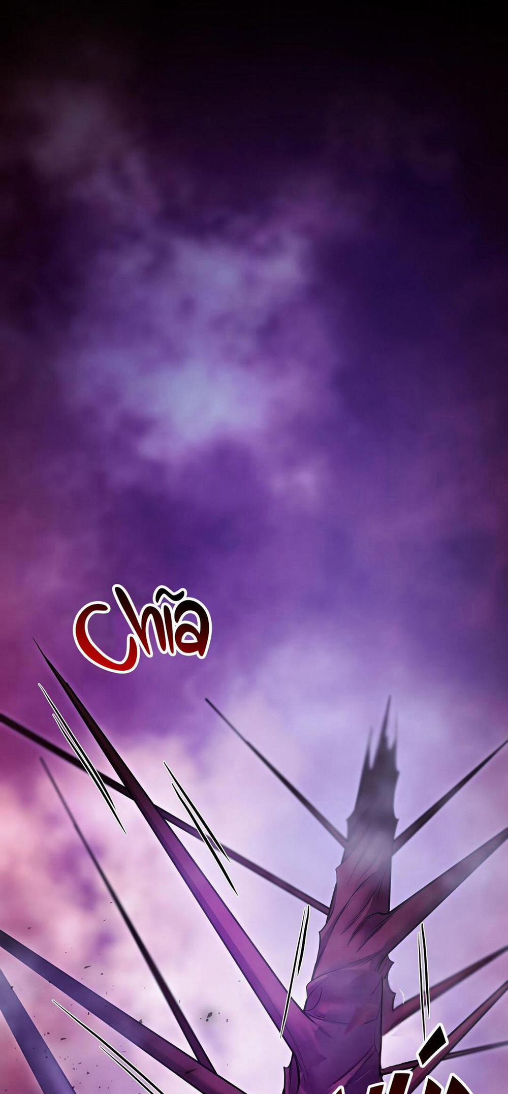 Đáy Sâu Tuyệt Vọng 80 trang 52