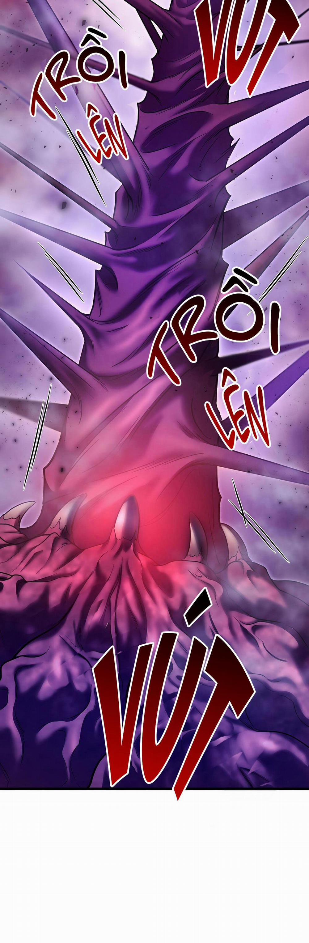 Đáy Sâu Tuyệt Vọng 80 trang 53