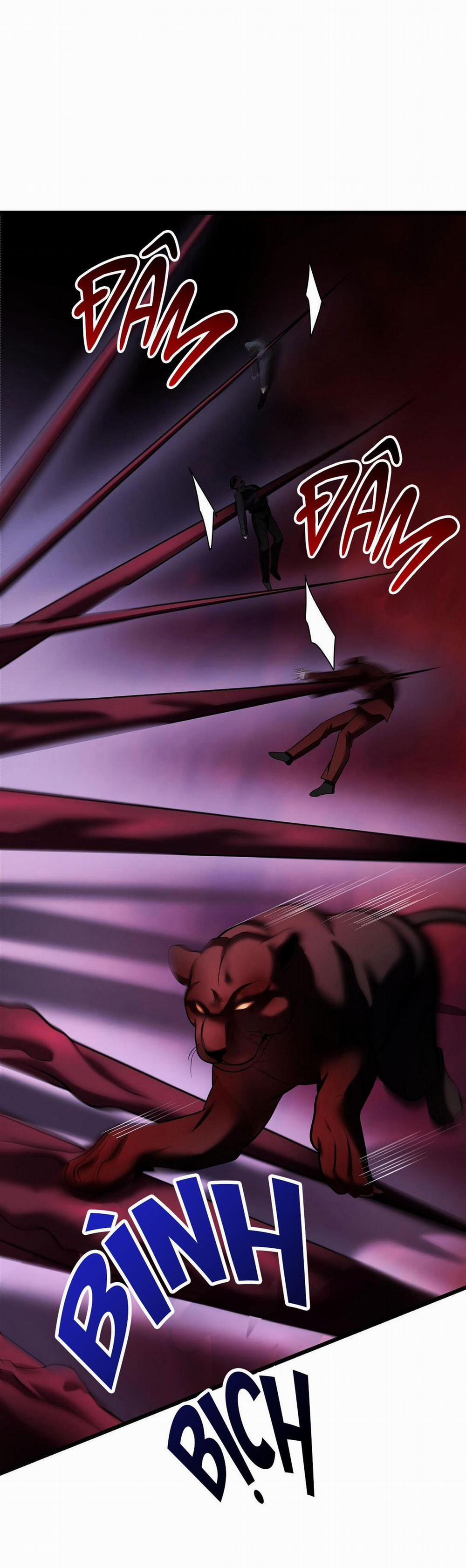 Đáy Sâu Tuyệt Vọng 80 trang 54